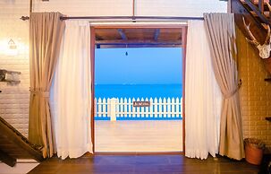 Bintan Exotica Resort By Waringin Hospitality