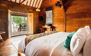 Bintan Exotica Resort By Waringin Hospitality