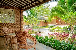 Bintan Exotica Resort By Waringin Hospitality