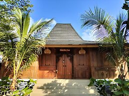 Bintan Exotica Resort By Waringin Hospitality