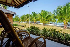 Bintan Exotica Resort By Waringin Hospitality