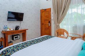 Bintan Exotica Resort By Waringin Hospitality