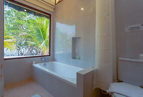 Bintan Exotica Resort By Waringin Hospitality