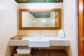 Bintan Exotica Resort By Waringin Hospitality