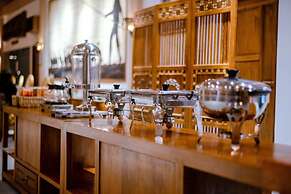 Bintan Exotica Resort By Waringin Hospitality