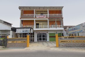 Restu Inn
