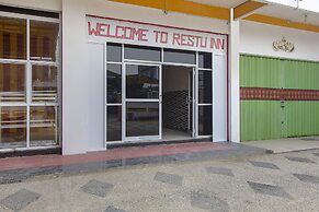 Restu Inn