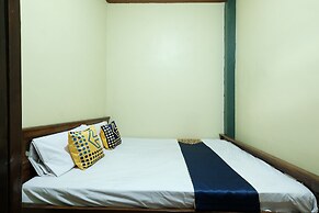 SPOT ON 92068 Pudja Kesuma Homestay Syariah Yogyakarta