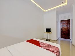 OYO 92166 Nirwana Inn Syariah