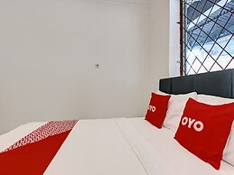 OYO 92166 Nirwana Inn Syariah
