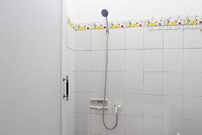 OYO 92166 Nirwana Inn Syariah