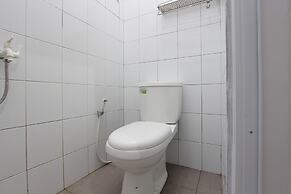 OYO 92166 Nirwana Inn Syariah