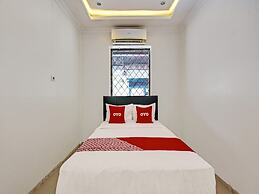 OYO 92166 Nirwana Inn Syariah