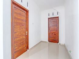 OYO 92166 Nirwana Inn Syariah