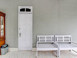 OYO 92166 Nirwana Inn Syariah