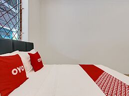 OYO 92166 Nirwana Inn Syariah