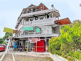 OYO 92166 Nirwana Inn Syariah