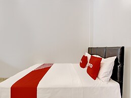 OYO 92166 Nirwana Inn Syariah