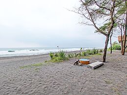 SPOT ON 92220 Sari Laut