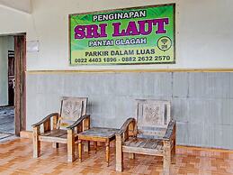 SPOT ON 92220 Sari Laut