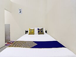 SPOT ON 92220 Sari Laut