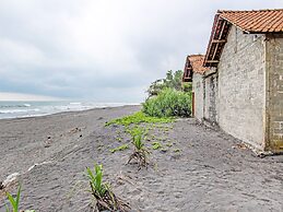 SPOT ON 92220 Sari Laut