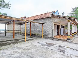 SPOT ON 92220 Sari Laut