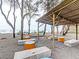 SPOT ON 92220 Sari Laut