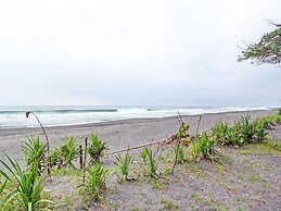 SPOT ON 92220 Sari Laut