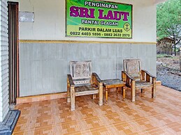 SPOT ON 92220 Sari Laut