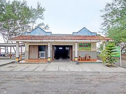 SPOT ON 92220 Sari Laut