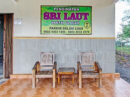 SPOT ON 92220 Sari Laut