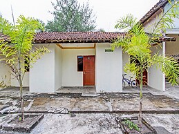 SPOT ON 92220 Sari Laut