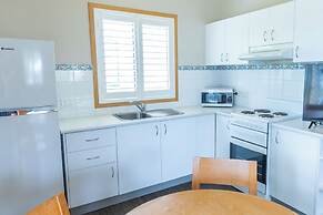 NRMA Forster Tuncurry Holiday Park