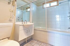 NRMA Forster Tuncurry Holiday Park