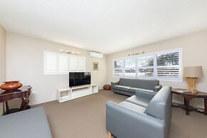 NRMA Forster Tuncurry Holiday Park