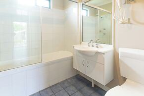 NRMA Forster Tuncurry Holiday Park