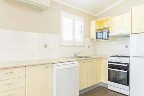 NRMA Forster Tuncurry Holiday Park