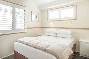 NRMA Forster Tuncurry Holiday Park