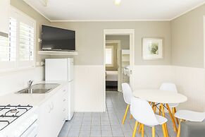 NRMA Forster Tuncurry Holiday Park