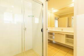 NRMA Forster Tuncurry Holiday Park