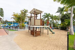 NRMA Forster Tuncurry Holiday Park