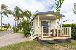 NRMA Forster Tuncurry Holiday Park