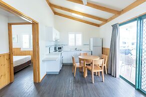 NRMA Forster Tuncurry Holiday Park