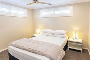 NRMA Forster Tuncurry Holiday Park