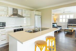 NRMA Forster Tuncurry Holiday Park