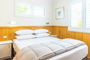 NRMA Forster Tuncurry Holiday Park