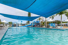 NRMA Forster Tuncurry Holiday Park