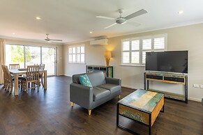 NRMA Forster Tuncurry Holiday Park