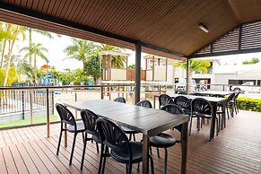NRMA Forster Tuncurry Holiday Park